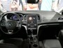 Renault Megane Estate 1.3 TCe Zen Cruise, Clima, Navi, Apple/AndroidAuto