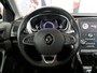 Renault Megane Estate 1.3 TCe Zen Cruise, Clima, Navi, Apple/AndroidAuto