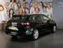 Renault Megane Estate 1.3 TCe Zen Cruise, Clima, Navi, Apple/AndroidAuto