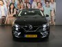 Renault Megane Estate 1.3 TCe Zen Cruise, Clima, Navi, Apple/AndroidAuto