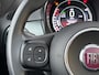 Fiat 500 1.0 Hybrid Rockstar | 1ste eigenaar | Panoramadak | Parkeersensoren | Apple CarPlay & Android Auto