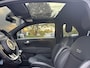 Fiat 500 1.0 Hybrid Rockstar | 1ste eigenaar | Panoramadak | Parkeersensoren | Apple CarPlay & Android Auto