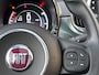 Fiat 500 1.0 Hybrid Rockstar | 1ste eigenaar | Panoramadak | Parkeersensoren | Apple CarPlay & Android Auto
