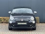 Fiat 500 1.0 Hybrid Rockstar | 1ste eigenaar | Panoramadak | Parkeersensoren | Apple CarPlay & Android Auto