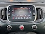 Fiat 500 1.0 Hybrid Rockstar | 1ste eigenaar | Panoramadak | Parkeersensoren | Apple CarPlay & Android Auto