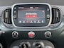 Fiat 500 1.0 Hybrid Rockstar | 1ste eigenaar | Panoramadak | Parkeersensoren | Apple CarPlay & Android Auto
