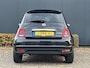 Fiat 500 1.0 Hybrid Rockstar | 1ste eigenaar | Panoramadak | Parkeersensoren | Apple CarPlay & Android Auto