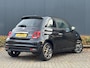 Fiat 500 1.0 Hybrid Rockstar | 1ste eigenaar | Panoramadak | Parkeersensoren | Apple CarPlay & Android Auto