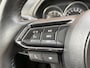 Mazda CX-5 2.0 SkyActiv-G 165 Business Comfort | AUTOMAAT | LEDER | BOSE | 2000 KG TREKGEWICHT!