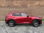 Mazda CX-5 2.0 SkyActiv-G 165 Business Comfort | AUTOMAAT | LEDER | BOSE | 2000 KG TREKGEWICHT!