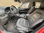 Mazda CX-5 2.0 SkyActiv-G 165 Business Comfort | AUTOMAAT | LEDER | BOSE | 2000 KG TREKGEWICHT!