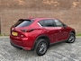 Mazda CX-5 2.0 SkyActiv-G 165 Business Comfort | AUTOMAAT | LEDER | BOSE | 2000 KG TREKGEWICHT!