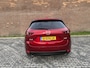 Mazda CX-5 2.0 SkyActiv-G 165 Business Comfort | AUTOMAAT | LEDER | BOSE | 2000 KG TREKGEWICHT!