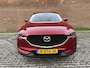 Mazda CX-5 2.0 SkyActiv-G 165 Business Comfort | AUTOMAAT | LEDER | BOSE | 2000 KG TREKGEWICHT!