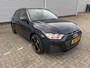 Audi A1 SPORTBACK 25 TFSI Pro Line,Automaat, Navigatie,virtueel Dash, Carplay/Andriod, Parkeersensoren,