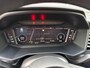 Audi A1 SPORTBACK 25 TFSI Pro Line,Automaat, Navigatie,virtueel Dash, Carplay/Andriod, Parkeersensoren,