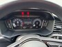 Audi A1 SPORTBACK 25 TFSI Pro Line,Automaat, Navigatie,virtueel Dash, Carplay/Andriod, Parkeersensoren,