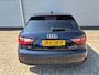 Audi A1 SPORTBACK 25 TFSI Pro Line,Automaat, Navigatie,virtueel Dash, Carplay/Andriod, Parkeersensoren,