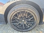 Audi A1 SPORTBACK 25 TFSI Pro Line,Automaat, Navigatie,virtueel Dash, Carplay/Andriod, Parkeersensoren,