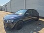 Audi A1 SPORTBACK 25 TFSI Pro Line,Automaat, Navigatie,virtueel Dash, Carplay/Andriod, Parkeersensoren,