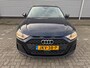 Audi A1 SPORTBACK 25 TFSI Pro Line,Automaat, Navigatie,virtueel Dash, Carplay/Andriod, Parkeersensoren,