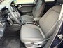 Audi A1 SPORTBACK 25 TFSI Pro Line,Automaat, Navigatie,virtueel Dash, Carplay/Andriod, Parkeersensoren,
