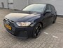 Audi A1 SPORTBACK 25 TFSI Pro Line,Automaat, Navigatie,virtueel Dash, Carplay/Andriod, Parkeersensoren,