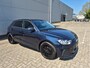 Audi A1 SPORTBACK 25 TFSI Pro Line,Automaat, Navigatie,virtueel Dash, Carplay/Andriod, Parkeersensoren,