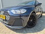 Audi A1 SPORTBACK 25 TFSI Pro Line,Automaat, Navigatie,virtueel Dash, Carplay/Andriod, Parkeersensoren,