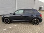 Audi A1 SPORTBACK 25 TFSI Pro Line,Automaat, Navigatie,virtueel Dash, Carplay/Andriod, Parkeersensoren,