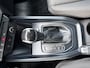 Audi A1 SPORTBACK 25 TFSI Pro Line,Automaat, Navigatie,virtueel Dash, Carplay/Andriod, Parkeersensoren,