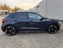 Audi A1 SPORTBACK 25 TFSI Pro Line,Automaat, Navigatie,virtueel Dash, Carplay/Andriod, Parkeersensoren,