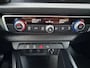 Audi A1 SPORTBACK 25 TFSI Pro Line,Automaat, Navigatie,virtueel Dash, Carplay/Andriod, Parkeersensoren,