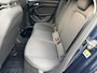 Audi A1 SPORTBACK 25 TFSI Pro Line,Automaat, Navigatie,virtueel Dash, Carplay/Andriod, Parkeersensoren,