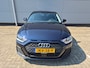 Audi A1 SPORTBACK 25 TFSI Pro Line,Automaat, Navigatie,virtueel Dash, Carplay/Andriod, Parkeersensoren,