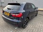 Audi A1 SPORTBACK 25 TFSI Pro Line,Automaat, Navigatie,virtueel Dash, Carplay/Andriod, Parkeersensoren,