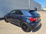 Audi A1 SPORTBACK 25 TFSI Pro Line,Automaat, Navigatie,virtueel Dash, Carplay/Andriod, Parkeersensoren,