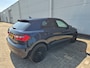 Audi A1 SPORTBACK 25 TFSI Pro Line,Automaat, Navigatie,virtueel Dash, Carplay/Andriod, Parkeersensoren,
