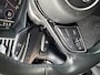 Audi A1 SPORTBACK 25 TFSI Pro Line,Automaat, Navigatie,virtueel Dash, Carplay/Andriod, Parkeersensoren,