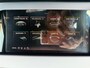 Audi A1 SPORTBACK 25 TFSI Pro Line,Automaat, Navigatie,virtueel Dash, Carplay/Andriod, Parkeersensoren,