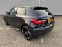 Audi A1 SPORTBACK 25 TFSI Pro Line,Automaat, Navigatie,virtueel Dash, Carplay/Andriod, Parkeersensoren,
