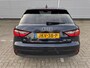 Audi A1 SPORTBACK 25 TFSI Pro Line,Automaat, Navigatie,virtueel Dash, Carplay/Andriod, Parkeersensoren,