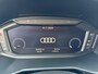 Audi A1 SPORTBACK 25 TFSI Pro Line,Automaat, Navigatie,virtueel Dash, Carplay/Andriod, Parkeersensoren,