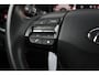 Hyundai Kona 1.0 T-GDI N Line Stoel Verwarming/Ventilatie, Navigatie, Achteruitrijcamera, Cruise Control, Dodehoek Detectie
