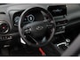 Hyundai Kona 1.0 T-GDI N Line Stoel Verwarming/Ventilatie, Navigatie, Achteruitrijcamera, Cruise Control, Dodehoek Detectie