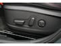 Hyundai Kona 1.0 T-GDI N Line Stoel Verwarming/Ventilatie, Navigatie, Achteruitrijcamera, Cruise Control, Dodehoek Detectie