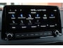 Hyundai Kona 1.0 T-GDI N Line Stoel Verwarming/Ventilatie, Navigatie, Achteruitrijcamera, Cruise Control, Dodehoek Detectie
