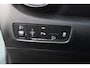 Hyundai Kona 1.0 T-GDI N Line Stoel Verwarming/Ventilatie, Navigatie, Achteruitrijcamera, Cruise Control, Dodehoek Detectie