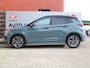Hyundai Kona 1.0 T-GDI N Line Stoel Verwarming/Ventilatie, Navigatie, Achteruitrijcamera, Cruise Control, Dodehoek Detectie