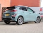 Hyundai Kona 1.0 T-GDI N Line Stoel Verwarming/Ventilatie, Navigatie, Achteruitrijcamera, Cruise Control, Dodehoek Detectie